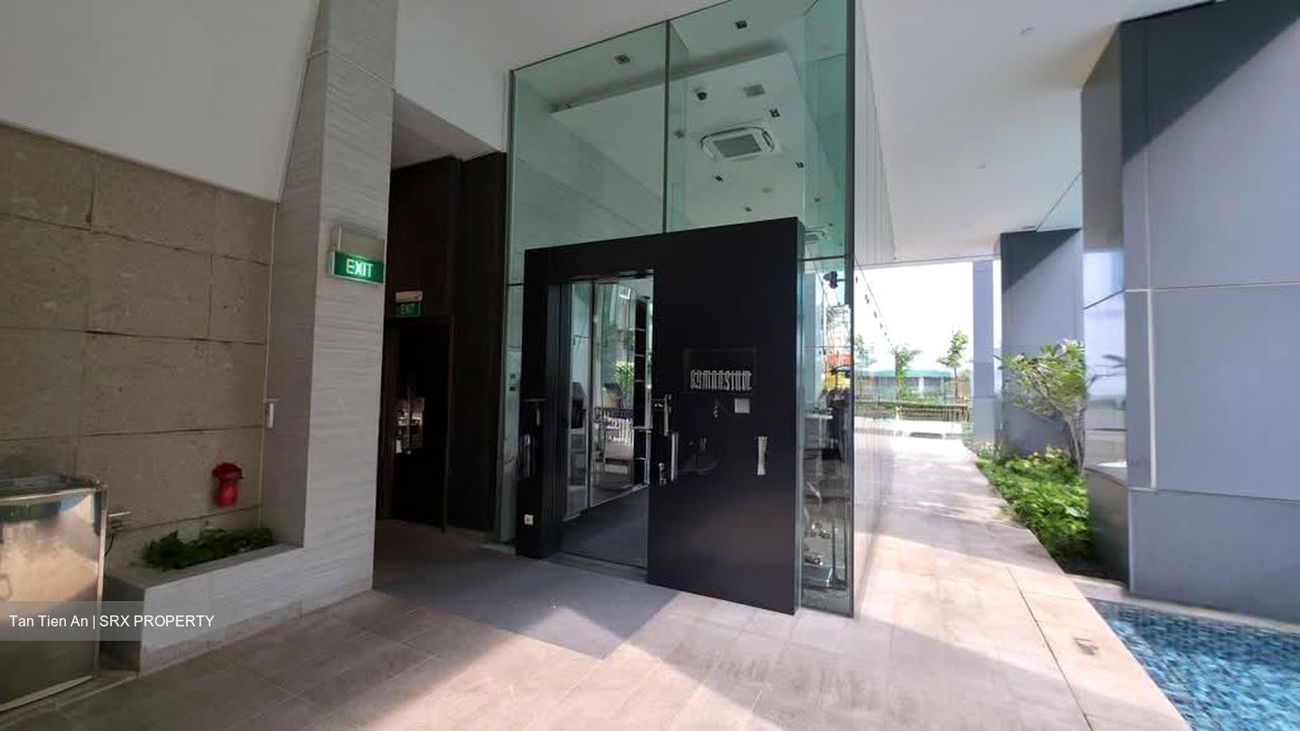 Altez (D2), Apartment #584496031